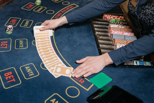 casino-5490