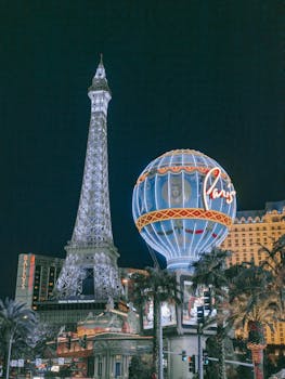 casino-6230