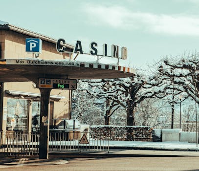 casino-6513
