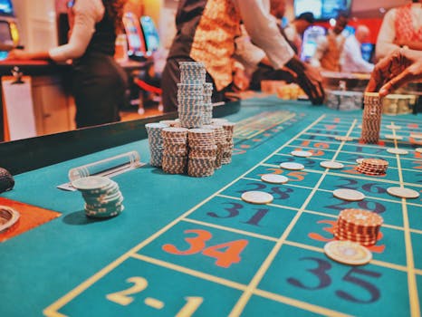 casino-6835