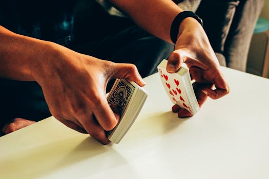 casino-7362
