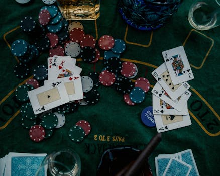 casino-7599