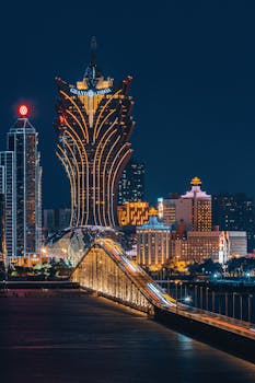 casino-7786