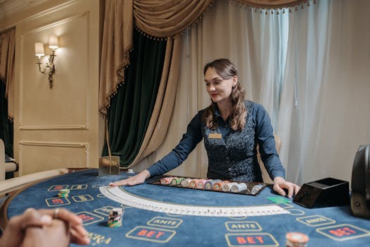 casino-7944
