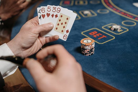 casino-8242