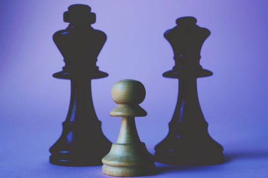 casino-8270