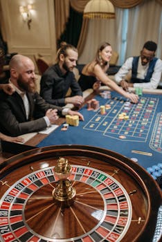 casino-8316