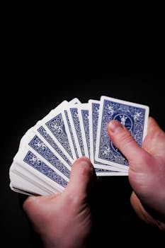 casino-8323