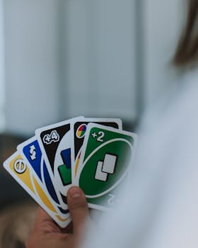 casino-8725