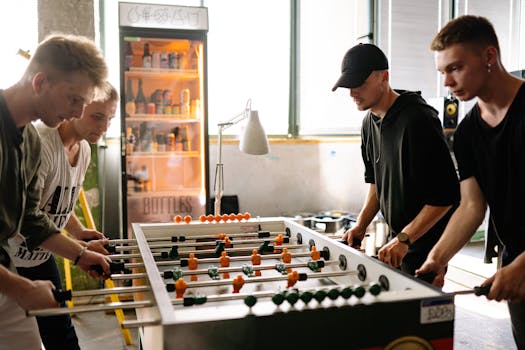 casino-8936