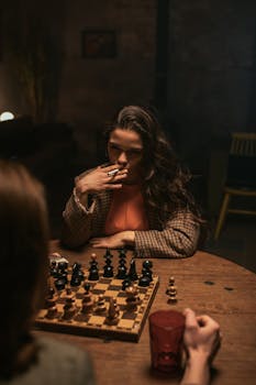 casino-9029