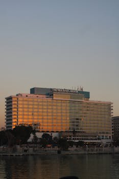 casino-9323