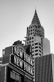 casino-9325