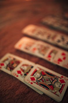 casino-9953